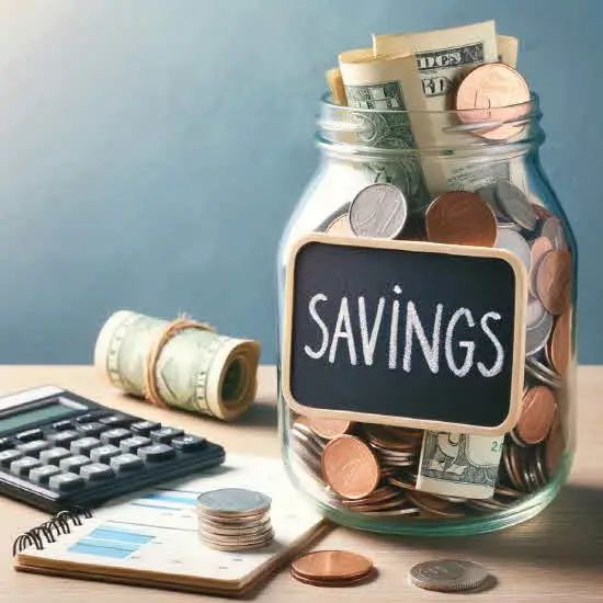 연말정산-소득공제