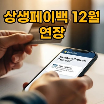 상생페이백