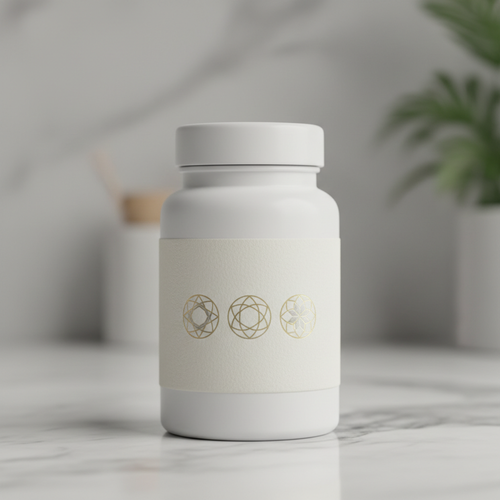 임산부 흑염소진액, 현명하게 선택하는 팁