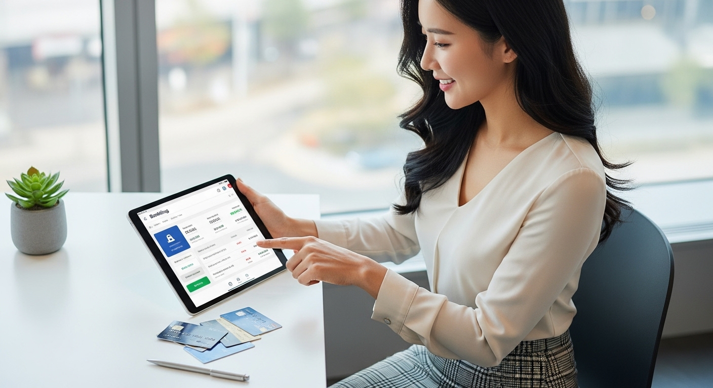 유류분 반환청구 소송