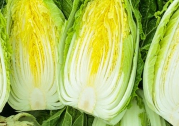 김장 하기 전 준비하기, 김장 준비물 알아보기