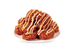 맘스터치-메뉴-가격-버거-치킨-사이드