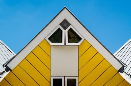 전세 계약 전 주의사항 &ndash; 3&middot;3&middot;3 법칙으로 안전 지키자