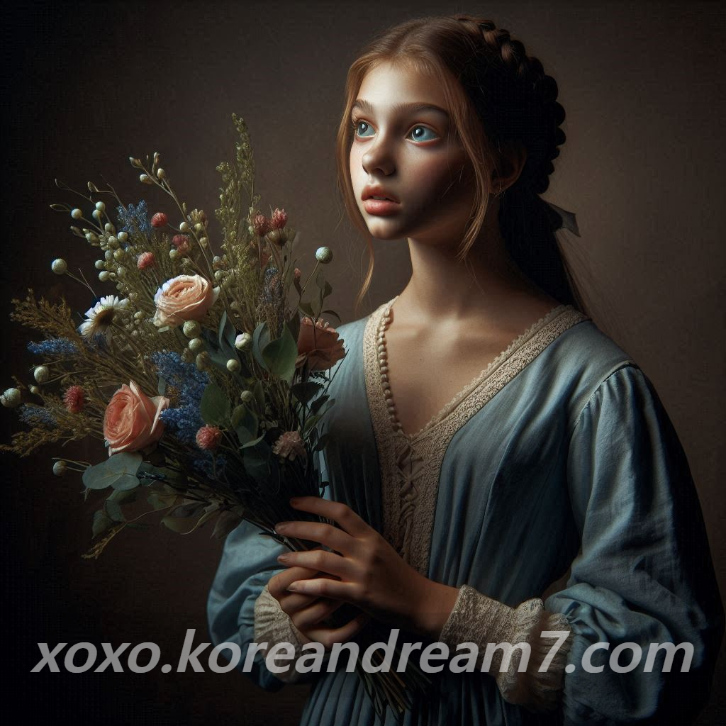 돌아가신 아버지가 나오는 꿈