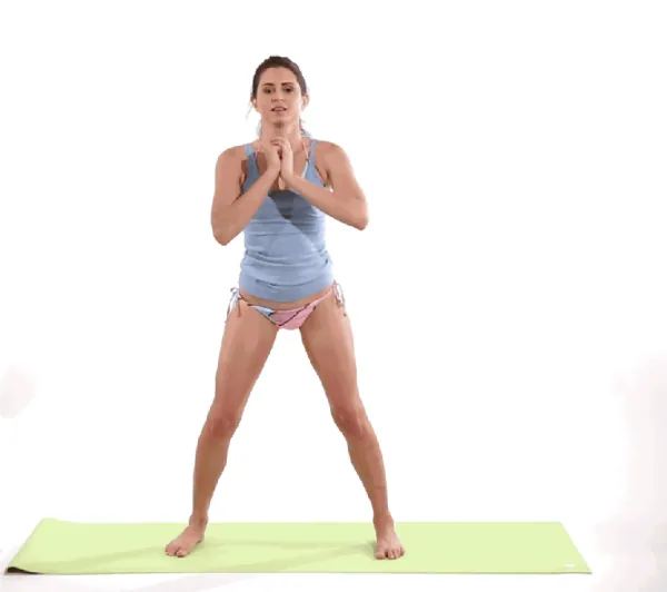 퍼진 엉덩이 군살 힙업운동 엉덩이밑살 엉덩이윗살