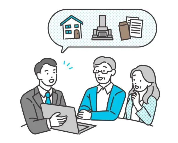 2025년 상속세 개정안 적용 내용, 유산취득세