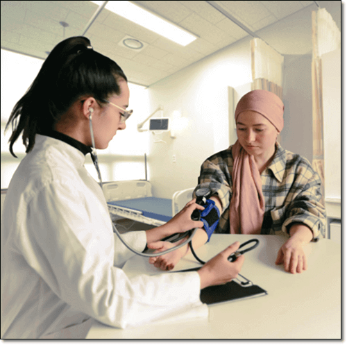 병아리콩 효능 및 성인병 예방 효과