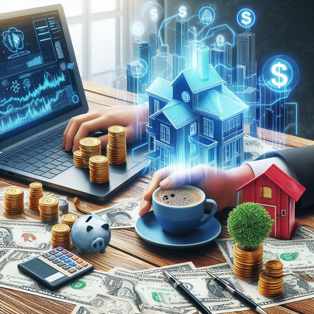 요즘 돈 버는 방법 관련 사진