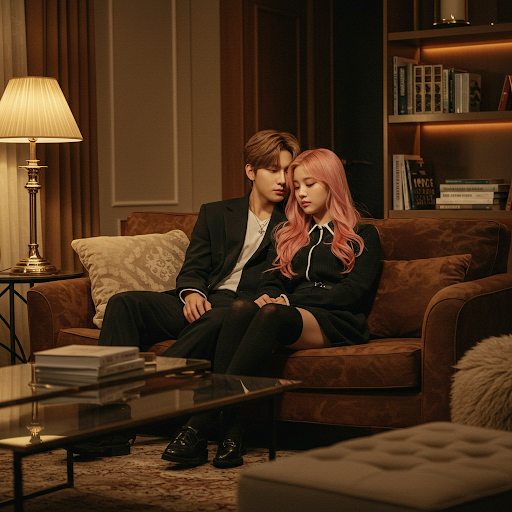 신혼부부 스마트홈 가전