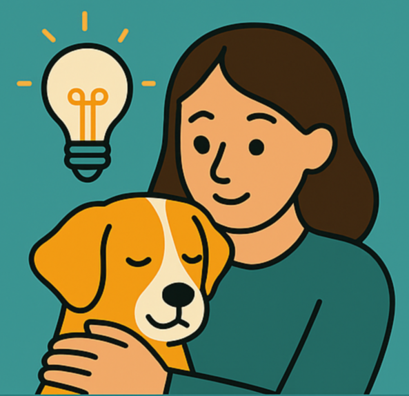 병원비 줄이는 방법 5가지