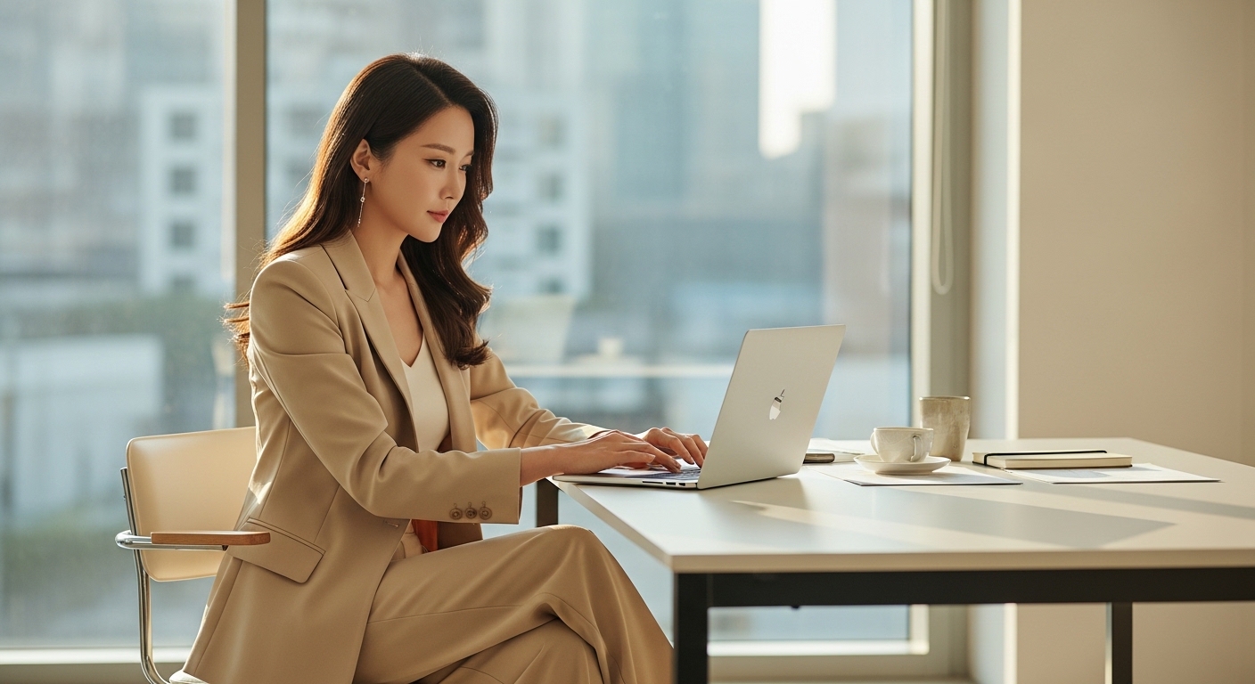 삼성카드 제혜 혜택