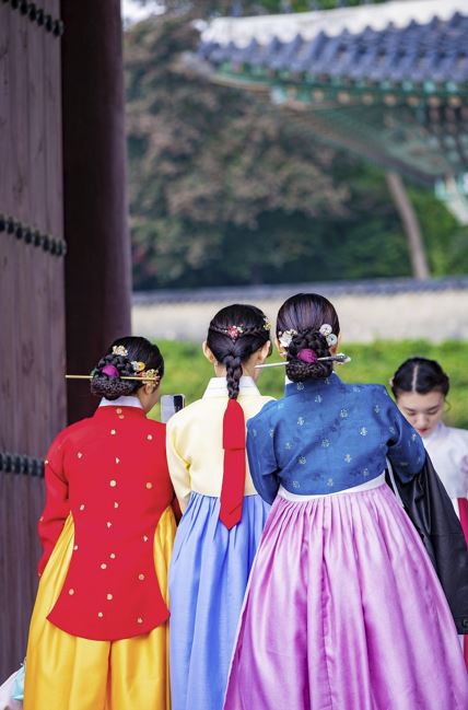 지역 특별기획편 상세 안내