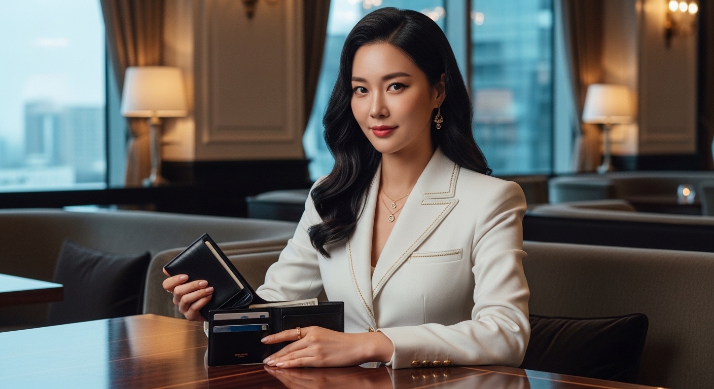 달라진 렌트카 교통 법규