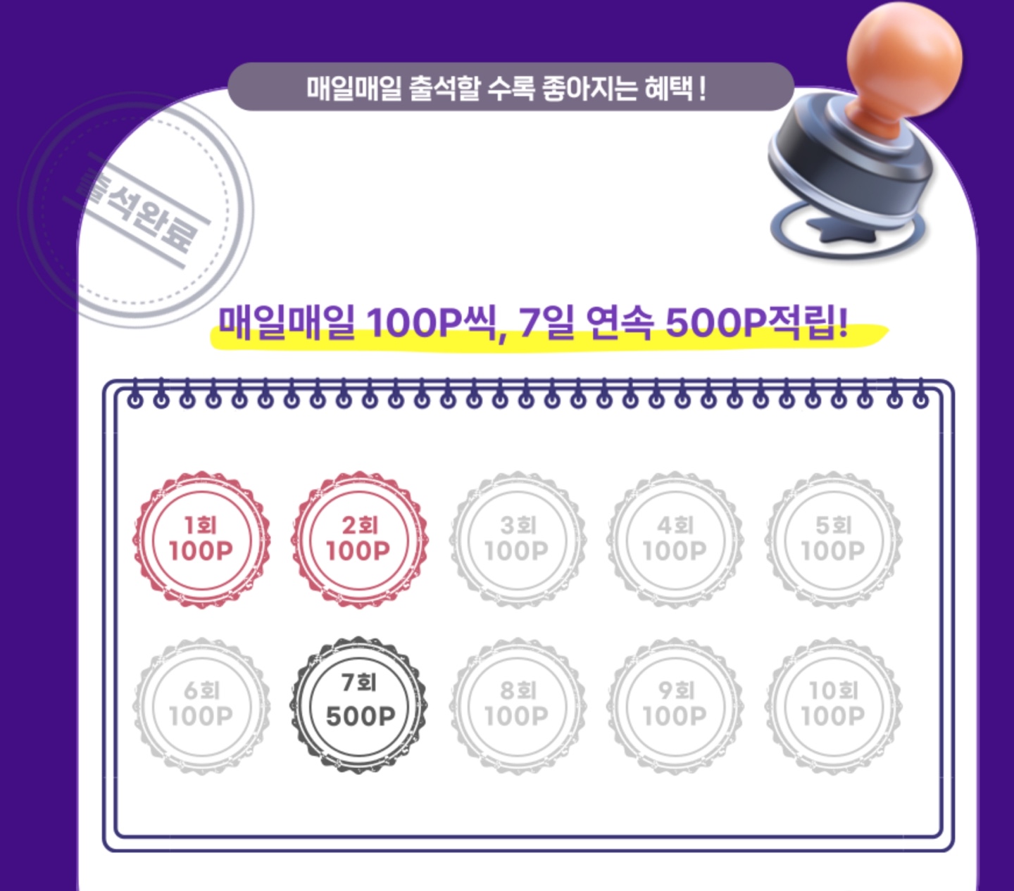 구매지옥