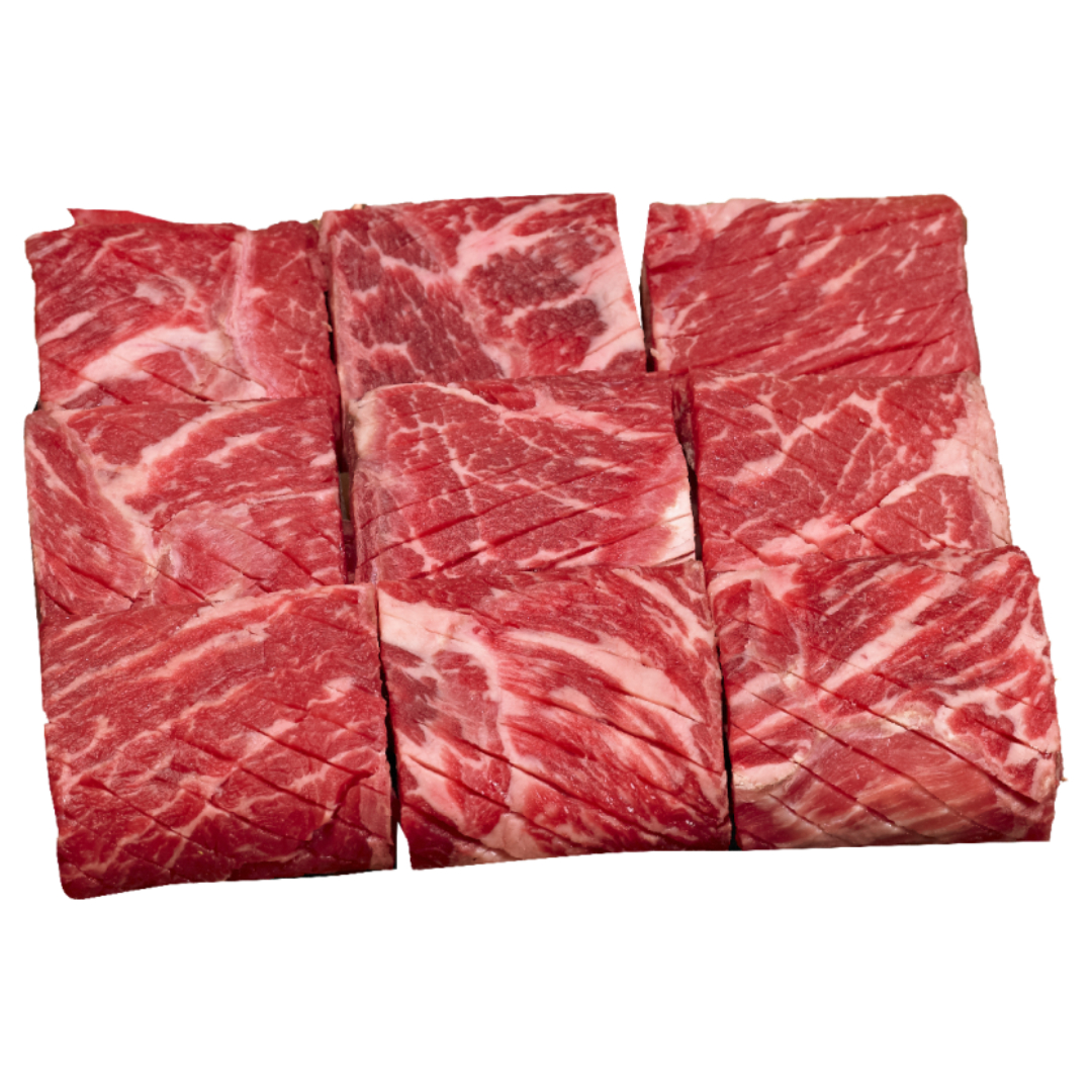 콜라겐과 관련된 사진입니다.