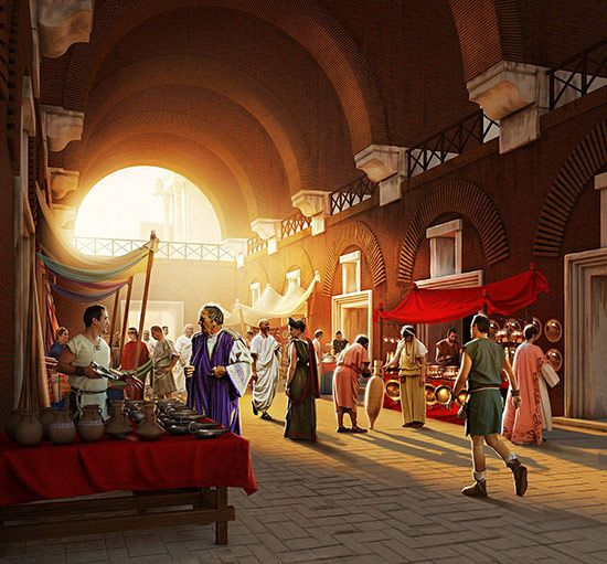 트라야누스의-시장-상상도