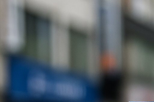 광주상생카드 최대 18% 캐시백