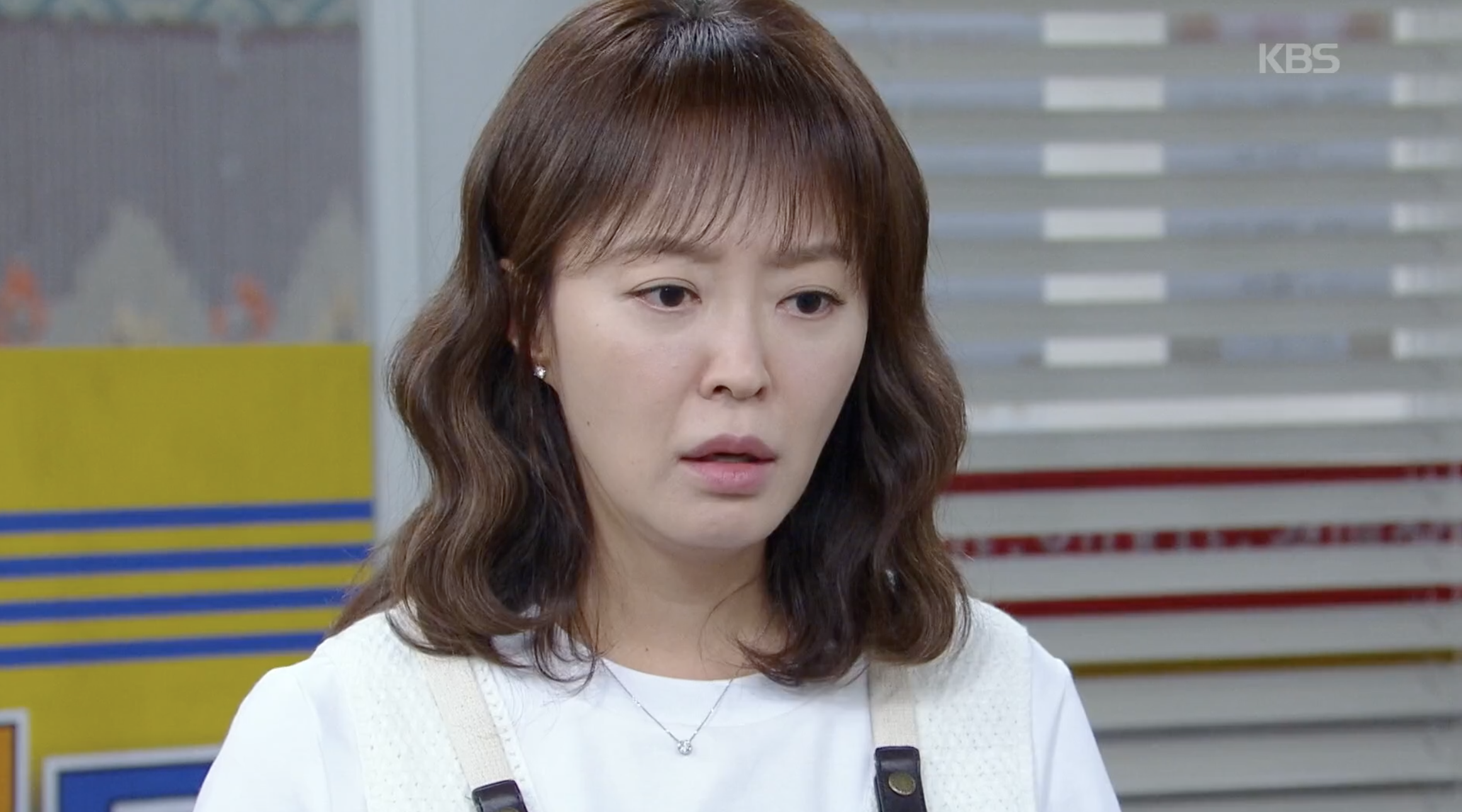 부동산 거래와 규태의 배신