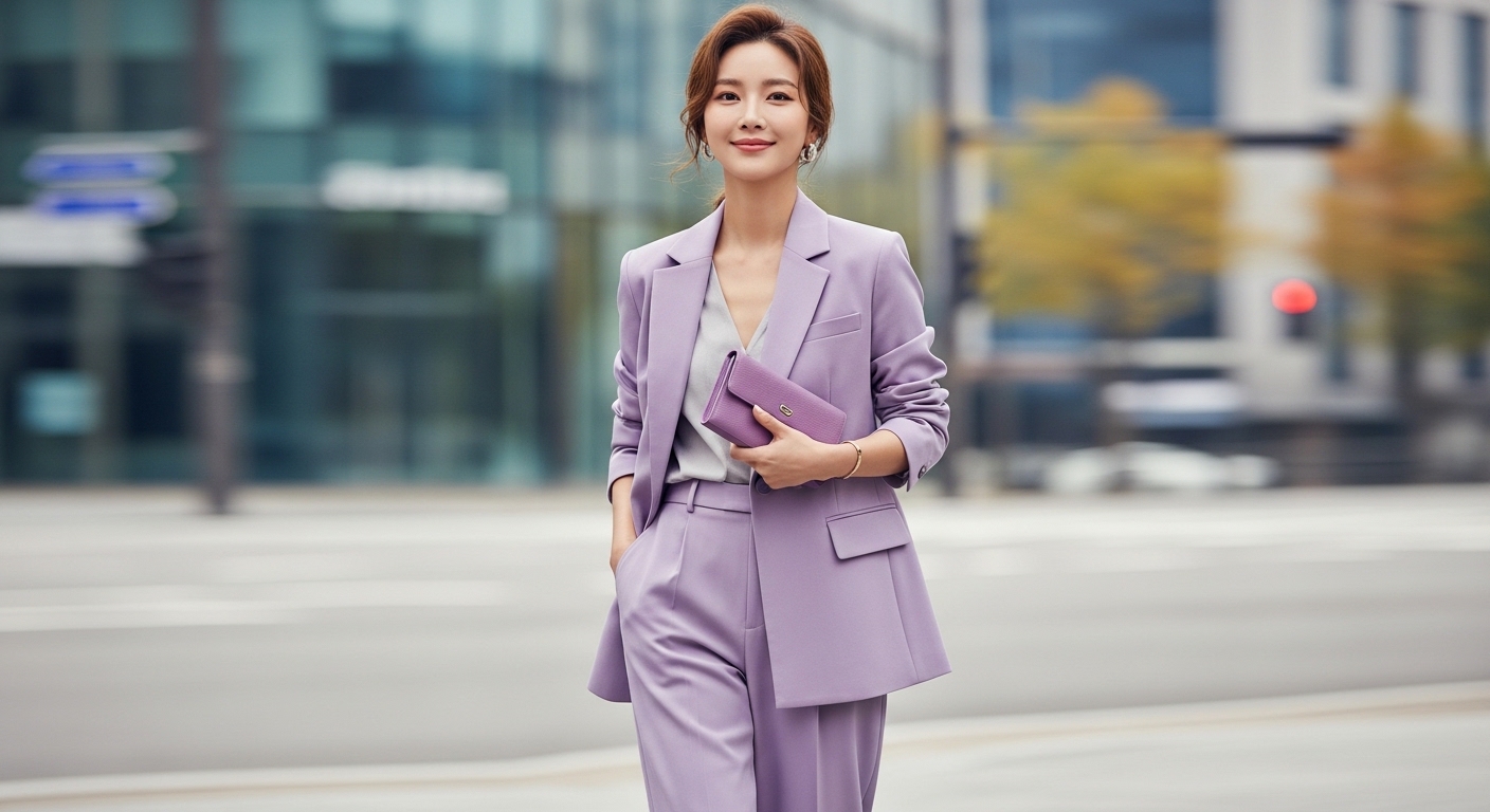 해외여행 필수 카드
