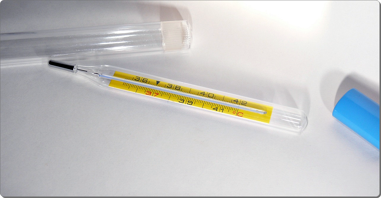 대상포진 초기증상 9