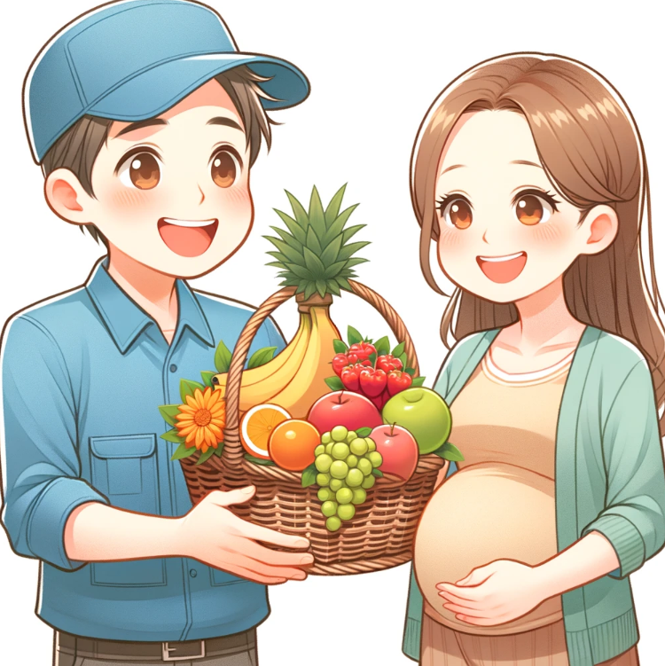 친환경-농산물-꾸러미-지원사업이란