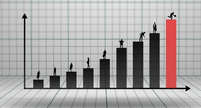 딥페이크 관련주