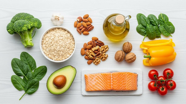 ldl 콜레스테롤 이란 사진 9