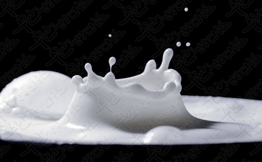 셀트리온 초유 단백질8