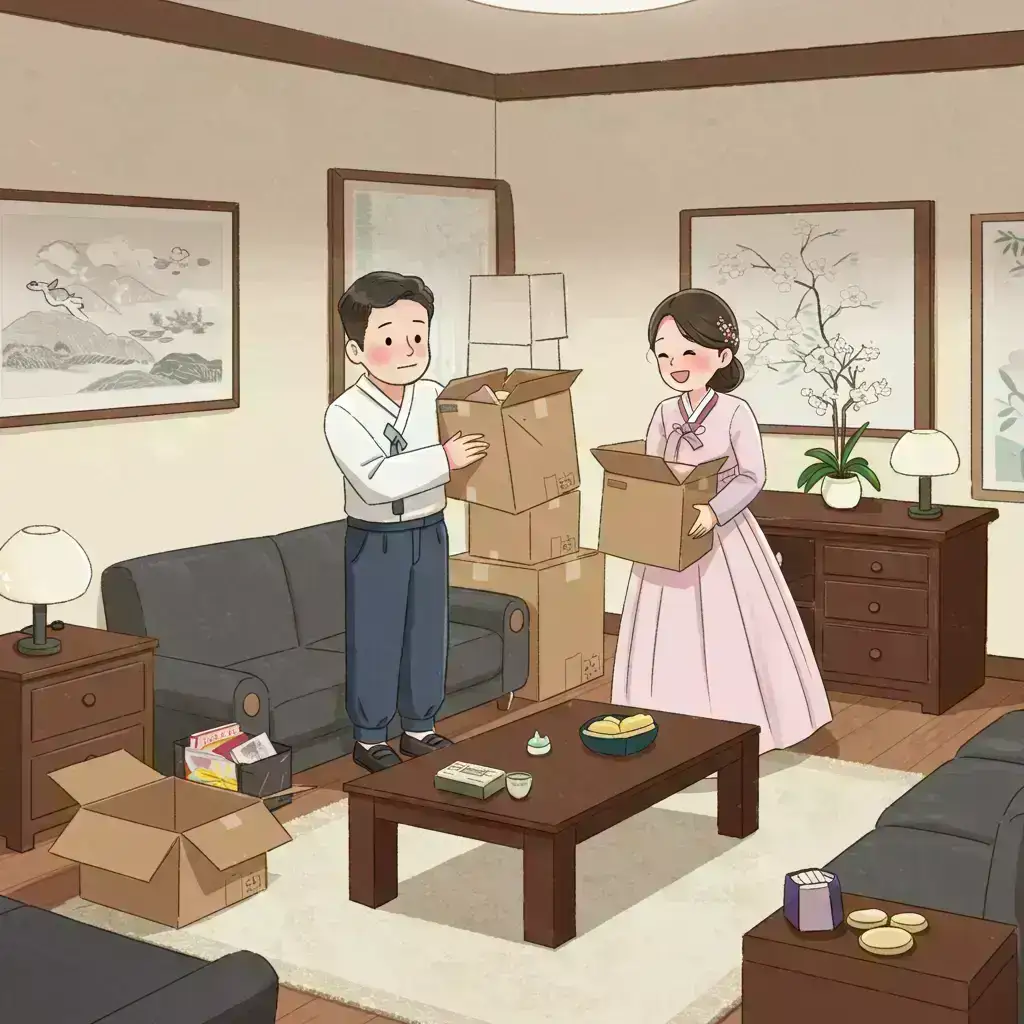 2025년 서울 청년수당 중복 참여 불가 사업 희망두배 청년통장 참여자