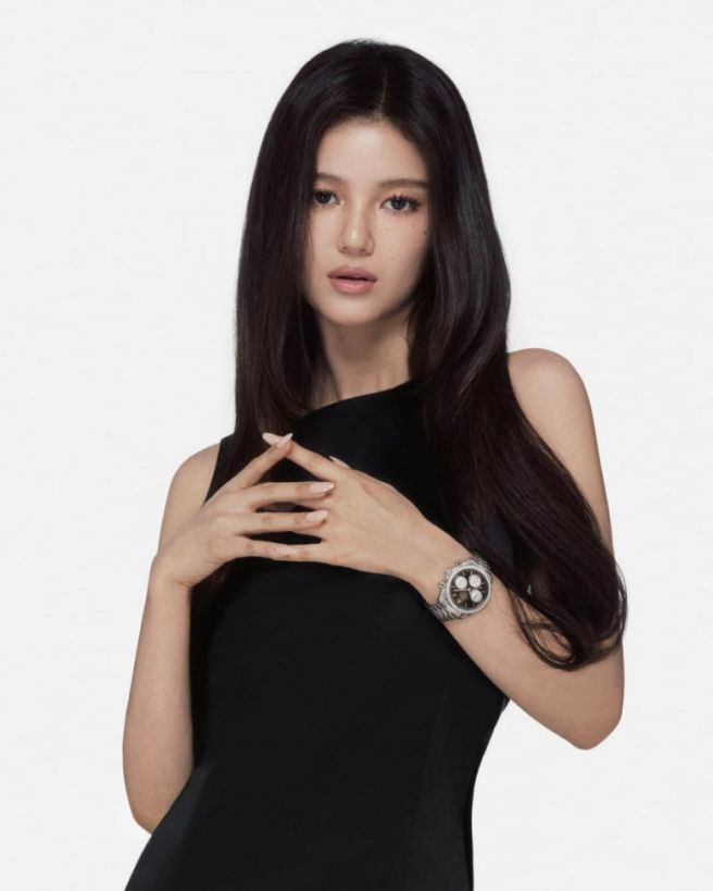 템퍼링 계약 뜻 스포츠 연예계에서 의미 다니엘