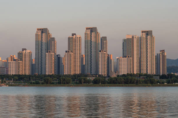 올림픽파크포레온 줍줍