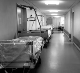 폐경기 호르몬 수치 해석 의미