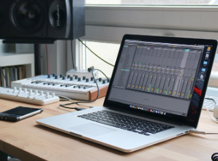 pdf파일-엑셀파일로-변환