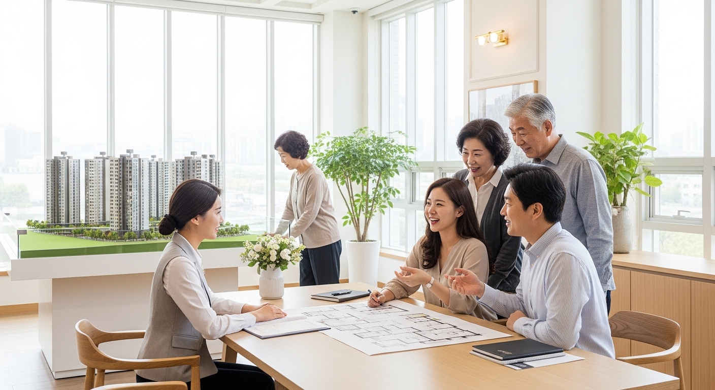 공인중개사 가답안 발표시간