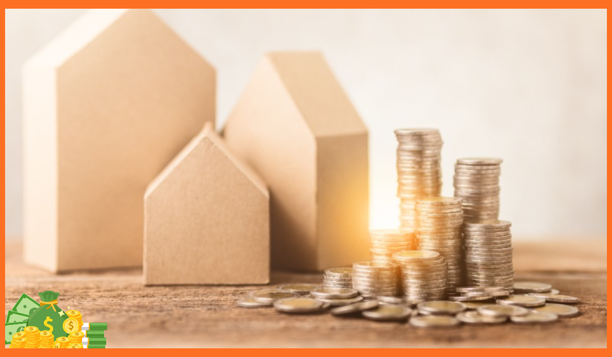 대만 숙박지원금 사용처