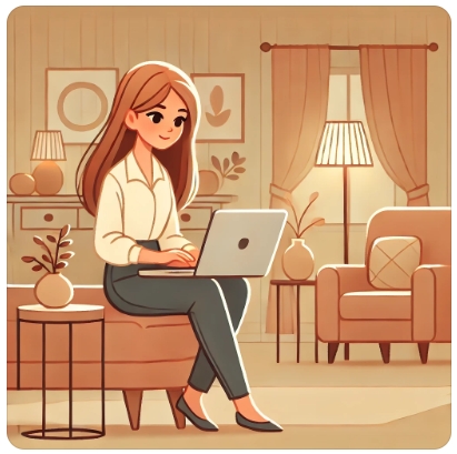 인공지능과 함께할 우리 아이들의 미래에서의 관점