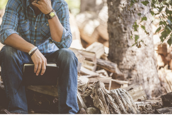 앉아있는 시간이 건강에 미치는 영향
