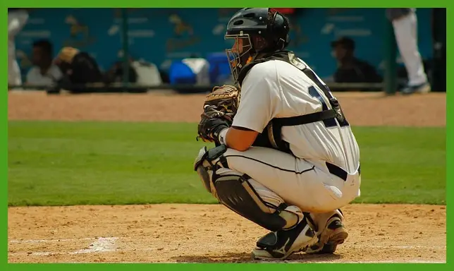 프리미어12 일정