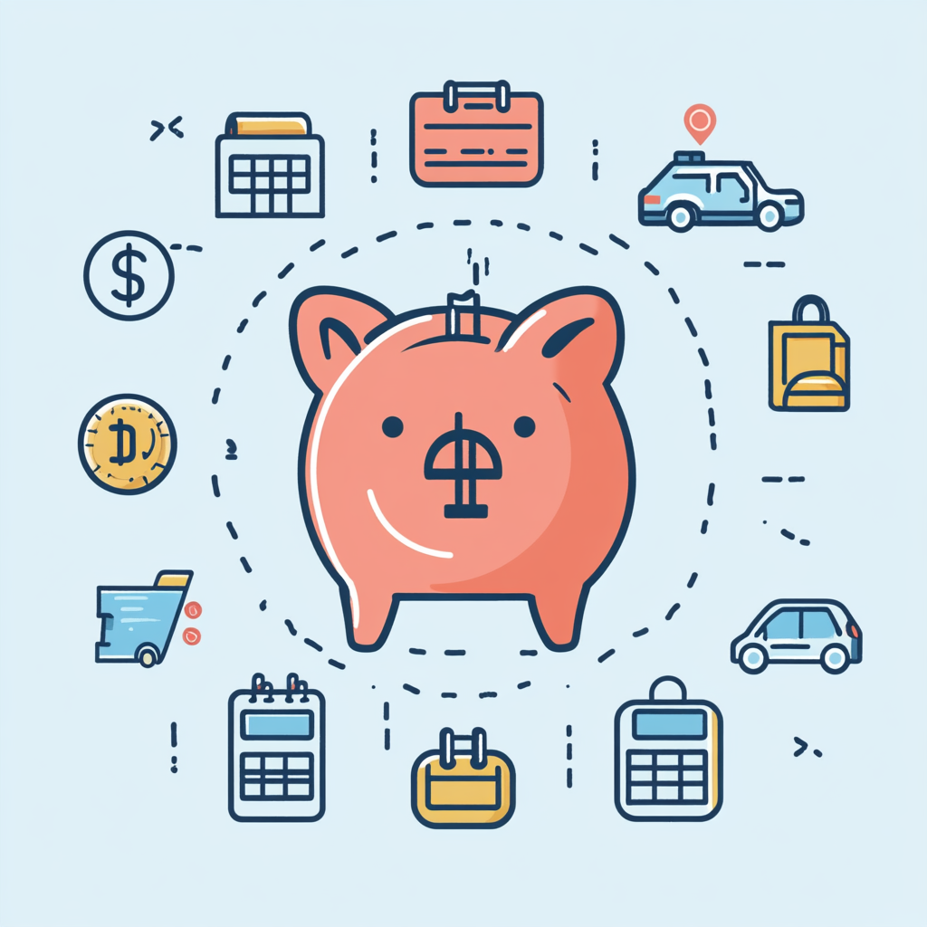 1989년부터 근로기준법에 명시