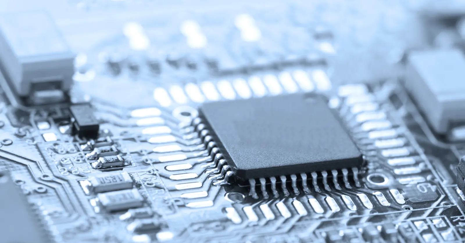 3. HBM과 기존 메모리(DRAM, GDDR, DDR)의 차이