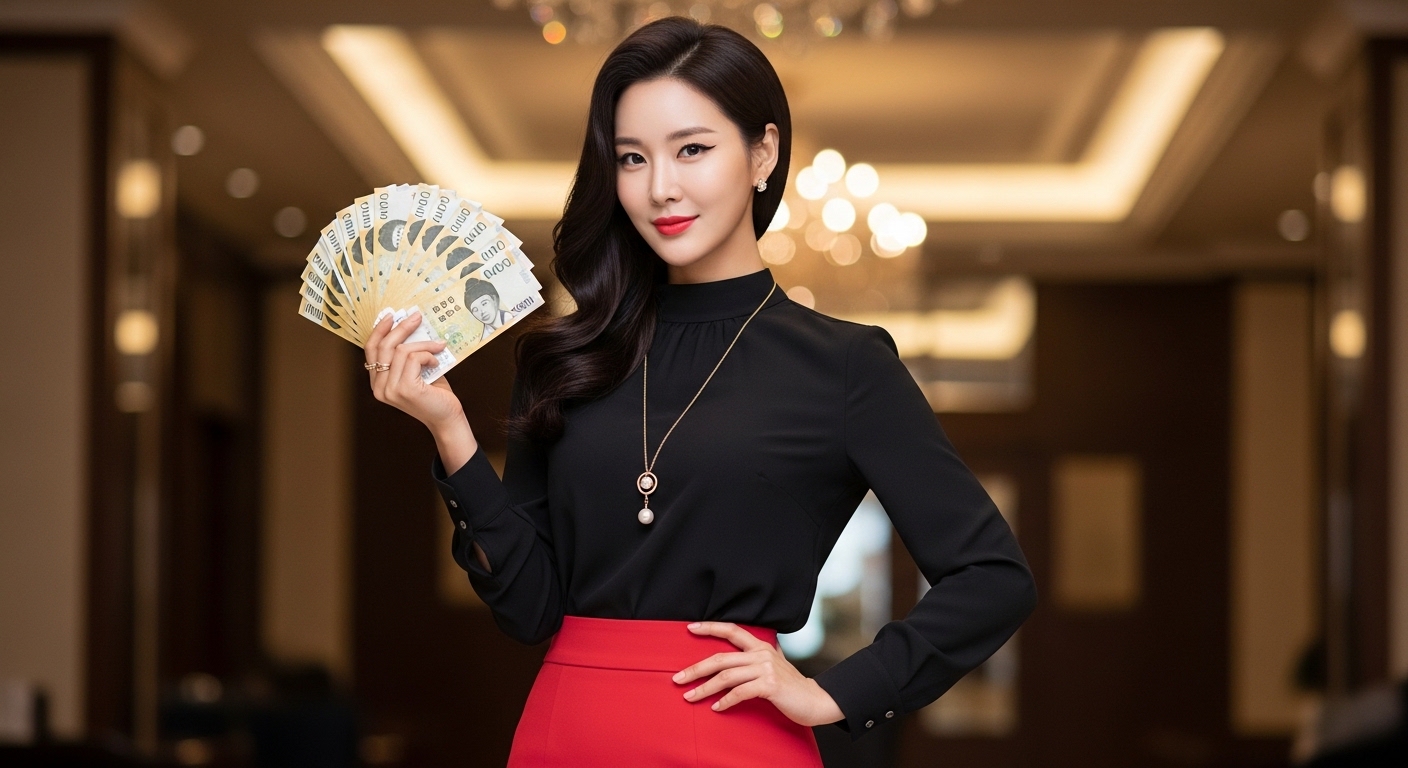 신한은행 주택담보대출 금리 2026년