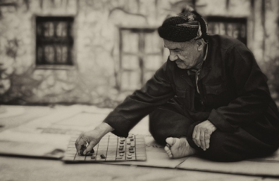 정년연장 65세 연장시기 