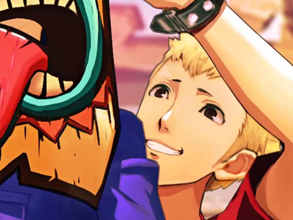 9월 19일 ~ 9월 28일 - 팰리스 공략 기간 #1 이미지