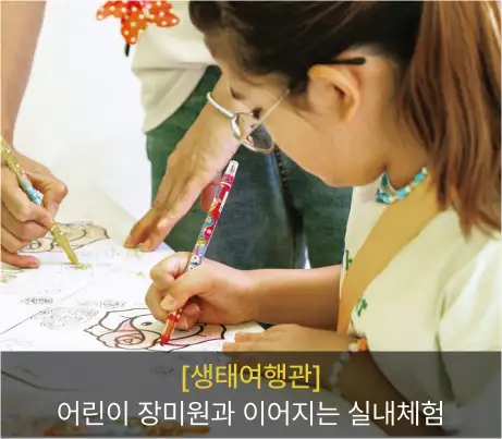 울산 장미축제