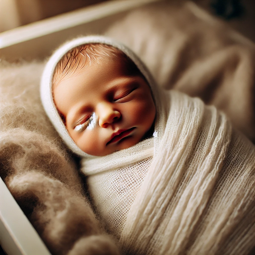 출산장려금신청