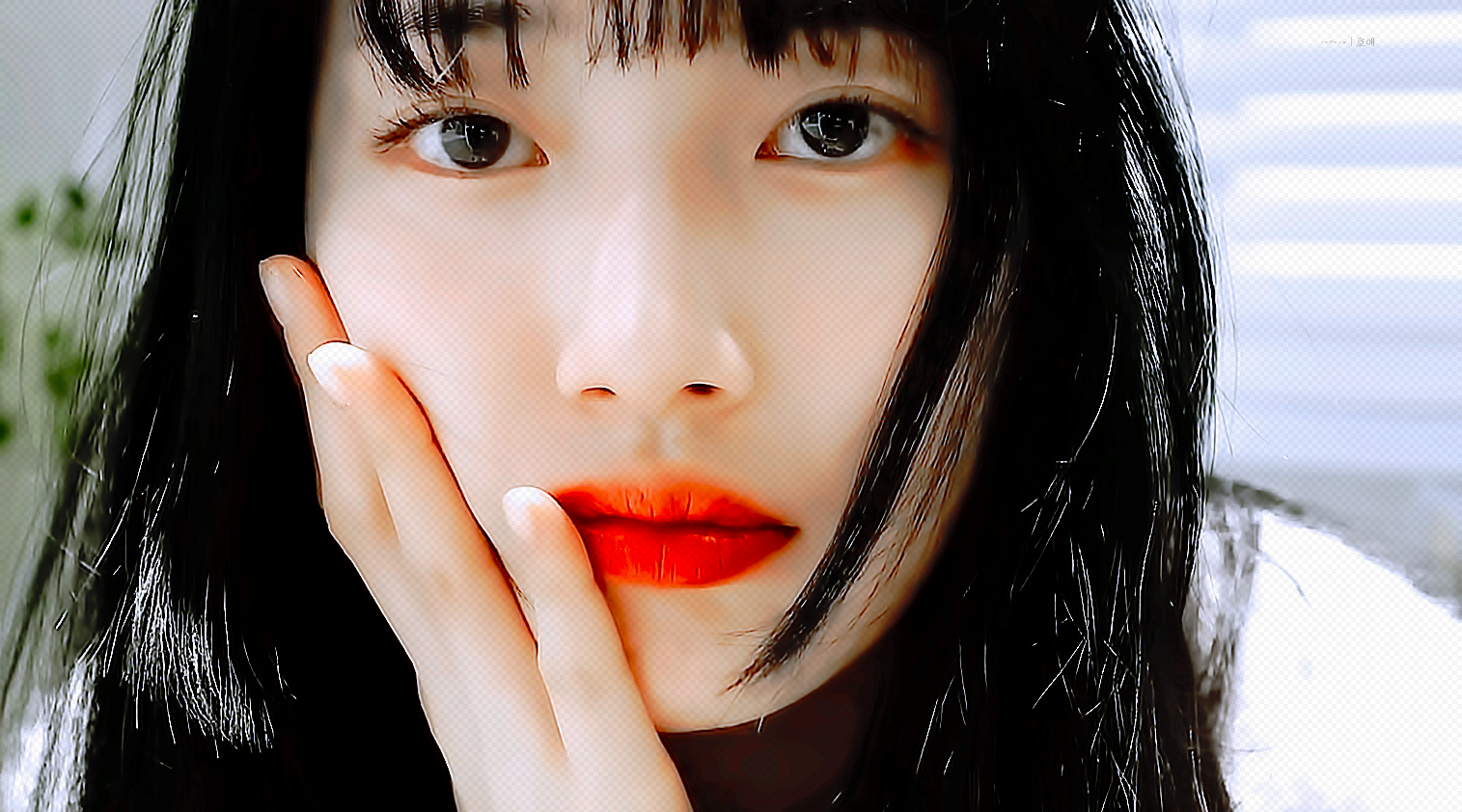 VLOG (7).png