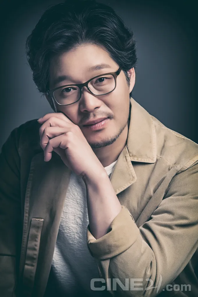 2024년 8월 개봉 영화 행복의 나라