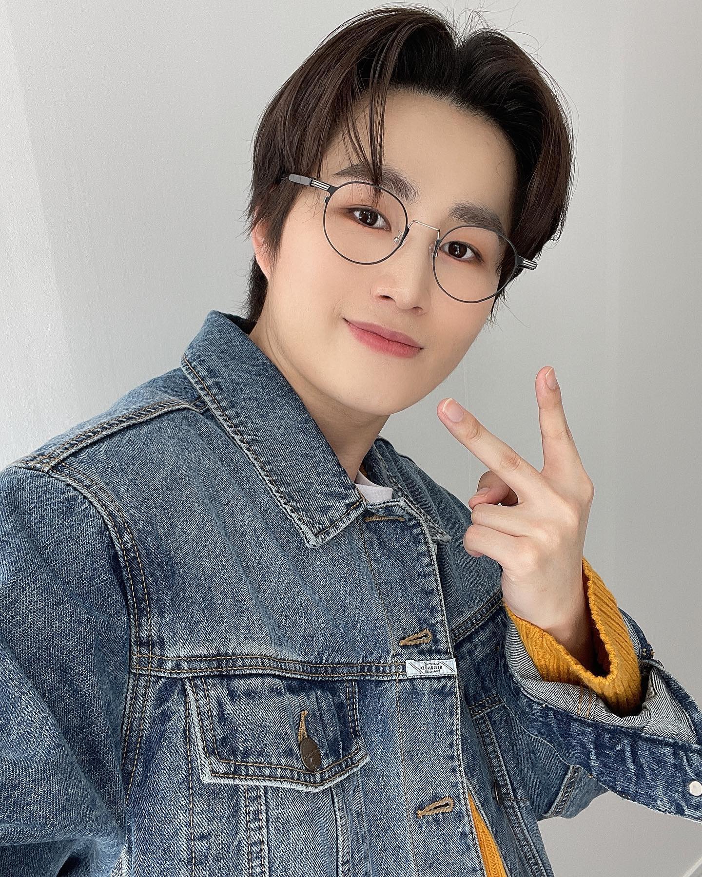 가수 김희재