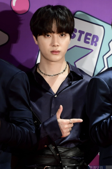 주학년