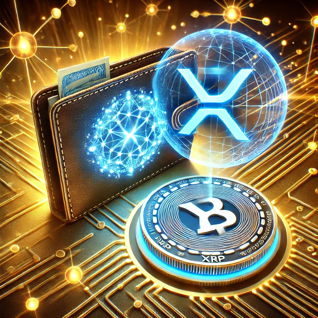 리플과 관련 된 사진